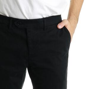 -PANTALONE UOMO /BERON D10/SP 2394 ZERO CONSTRUCTION - Mad Fashion | img vers.300x/